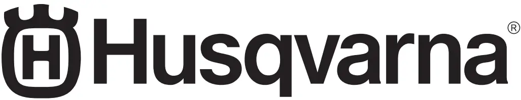 Husqvarna Logo