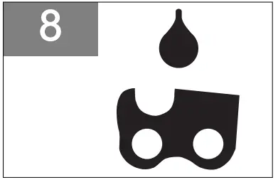 Symbols on the product