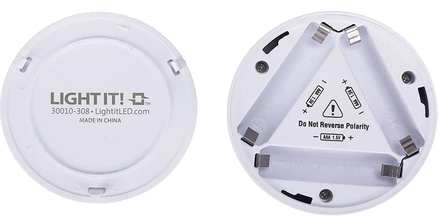 LIGHT-IT-30010-301-Stick-On-Light-fig-1