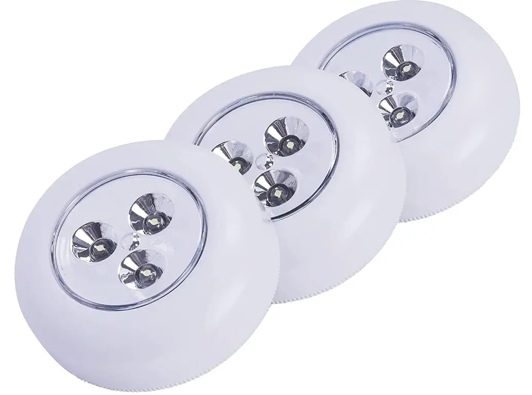 LIGHT-IT-30010-301-Stick-On-Light-Product