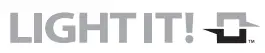 LIGHT-IT-logo