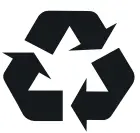 Recycle Icon
