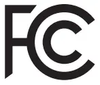 FC Icon