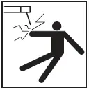 UNIMIG-Kumjrvm120-Viper-120-Mig-Welder-01