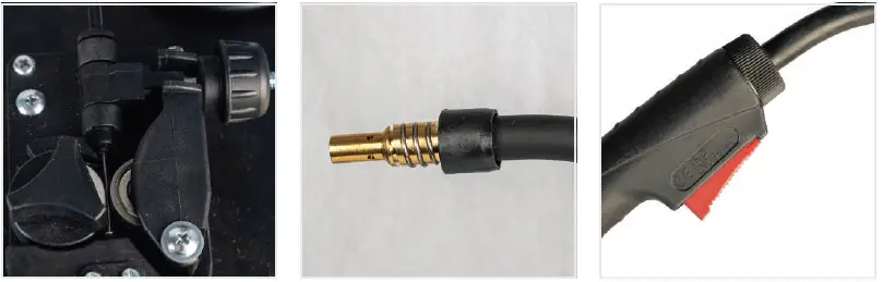 UNIMIG-Kumjrvm120-Viper-120-Mig-Welder-15