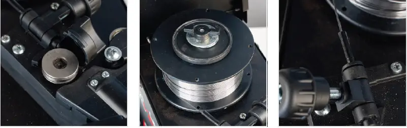 UNIMIG-Kumjrvm120-Viper-120-Mig-Welder-19