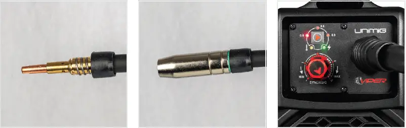 UNIMIG-Kumjrvm120-Viper-120-Mig-Welder-21