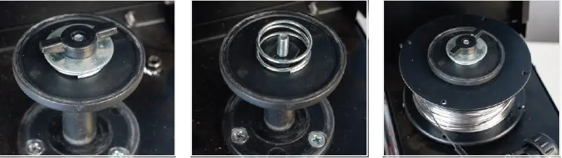 UNIMIG-Kumjrvm120-Viper-120-Mig-Welder-22