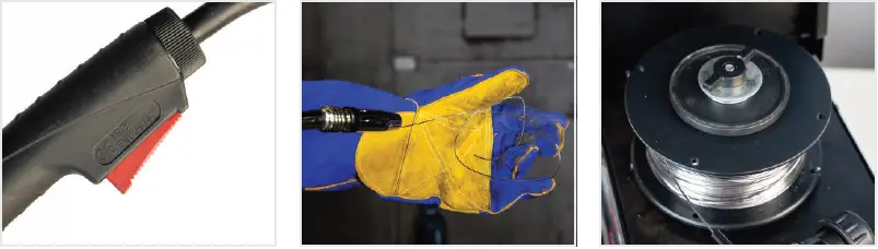 UNIMIG-Kumjrvm120-Viper-120-Mig-Welder-24