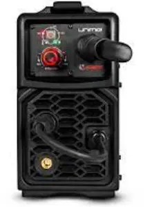 UNIMIG-Kumjrvm120-Viper-120-Mig-Welder-Product-image