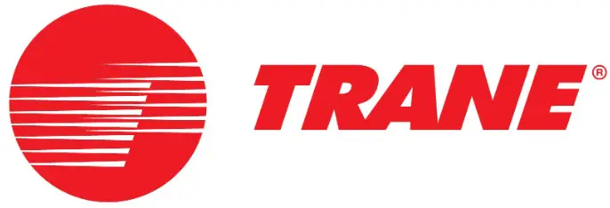 Trane Logo