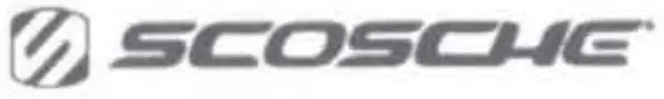 Scosche Logo