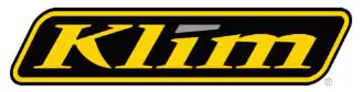 Klim-logo