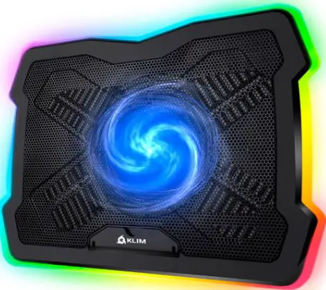 ULTIMATE-RGB-Laptop-Cooling-Pad-product