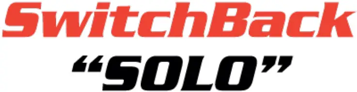 BringIt SwitchBack SOLO Down Tailgate Camera - logo2