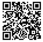 BringIt SwitchBack SOLO Down Tailgate Camera - qr code