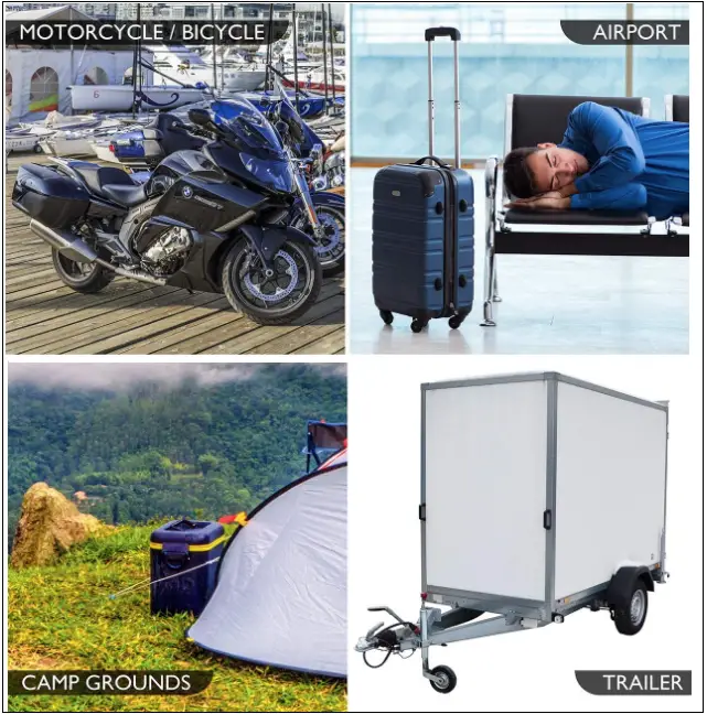 Fosmon-‎51087HOM-Anti-Theft-Burglar-Bike-Alarm-with-Remote-FIG-3