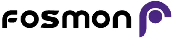 Fosmon-‎LOGO