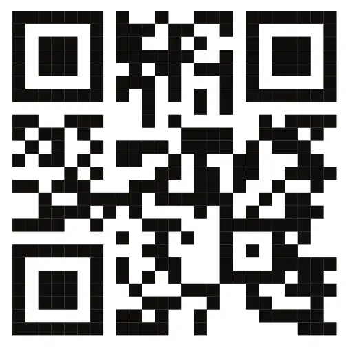 AURA G3 Universal Underbody LED Strips Lighting Kit - qr