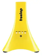 Freelap-061222-Electronic-Sports-Timing-System-fig- (1)