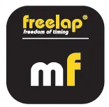 Freelap-061222-Electronic-Sports-Timing-System-fig- (10)