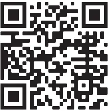 Freelap-061222-Electronic-Sports-Timing-System-fig- (11)