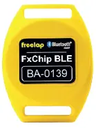 Freelap-061222-Electronic-Sports-Timing-System-fig- (2)