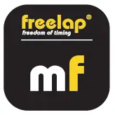 Freelap-061222-Electronic-Sports-Timing-System-fig- (3)