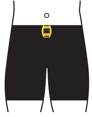 Freelap-061222-Electronic-Sports-Timing-System-fig- (5)