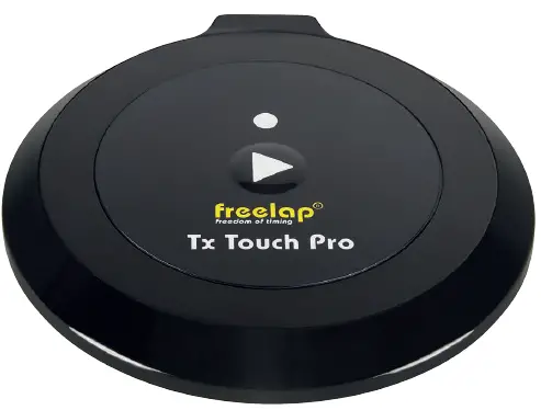 Freelap-061222-Electronic-Sports-Timing-System-fig- (6)