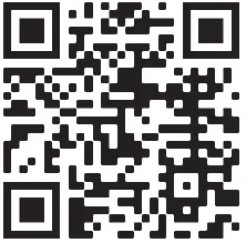 Freelap-061222-Electronic-Sports-Timing-System-fig- (7)