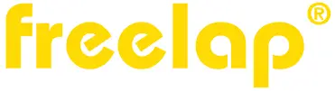 Freelap-logo