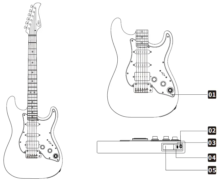 GTRS-S900-Intelligent-Guitar-fig- (1)