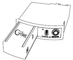 GTRS-S900-Intelligent-Guitar-fig- (2)
