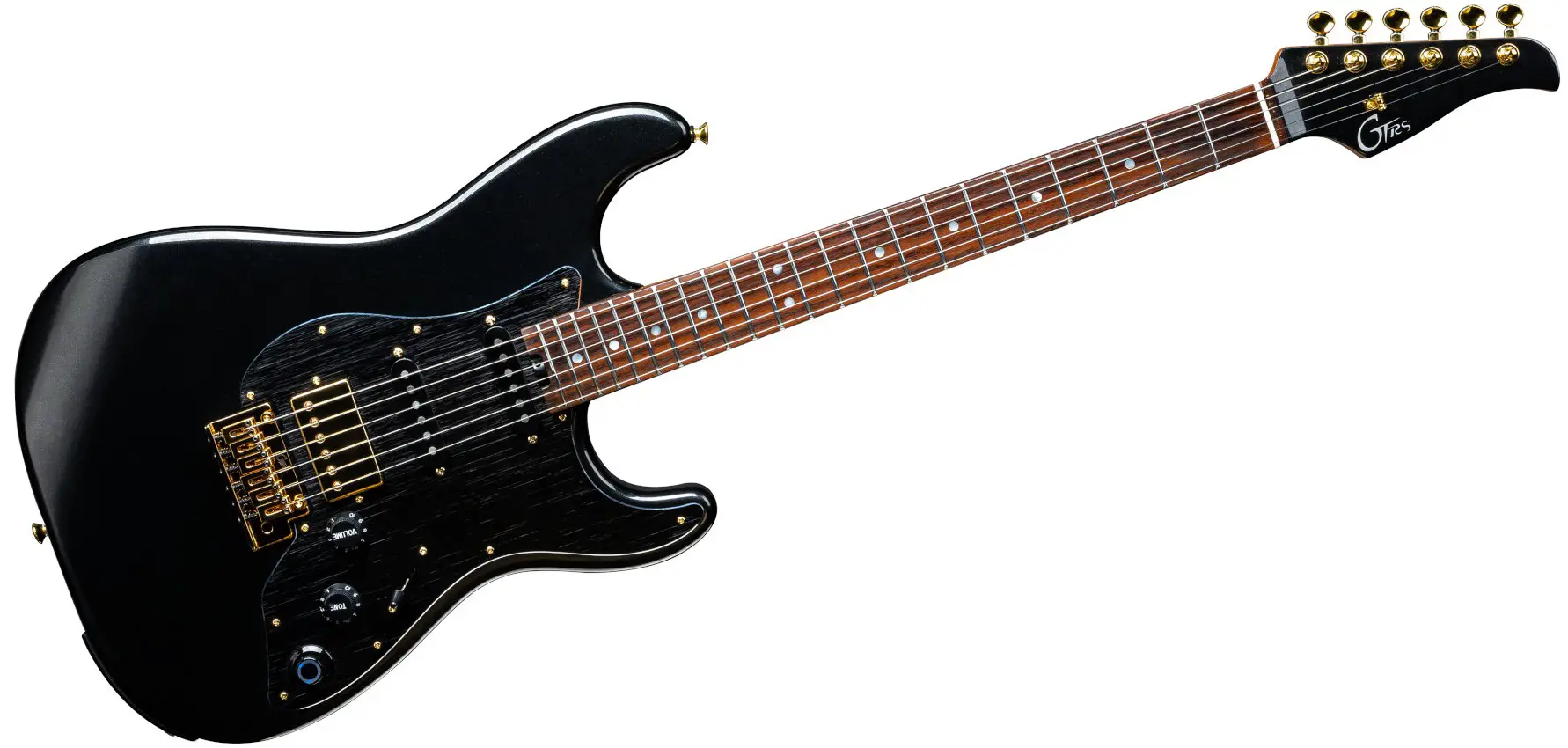 GTRS-S900-Intelligent-Guitar-product