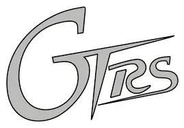 GTRS-logo