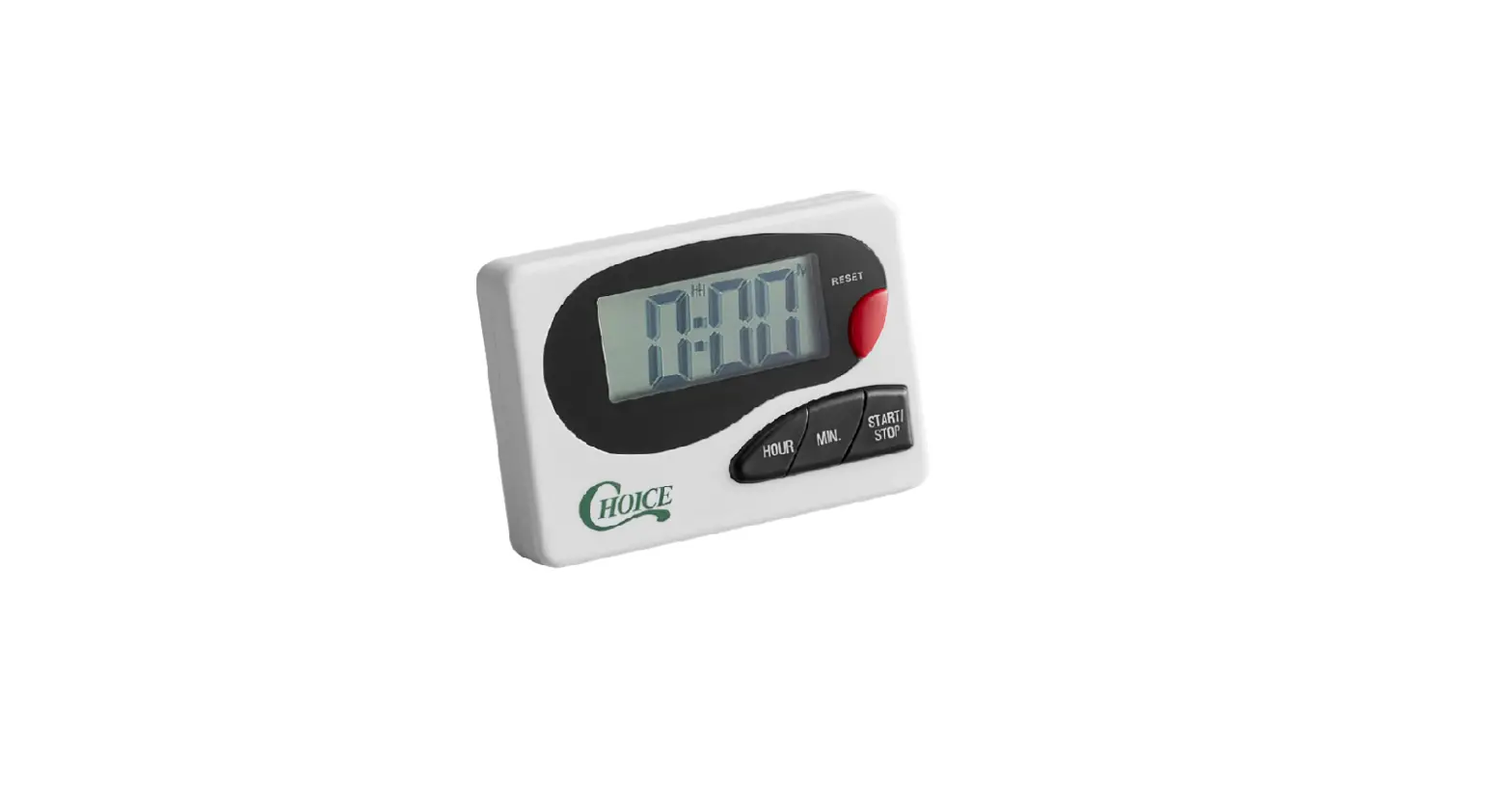 Hoice 407dt20hm Digital Timer Instructions Hoice 407dt20hm Digital Timer Instructions