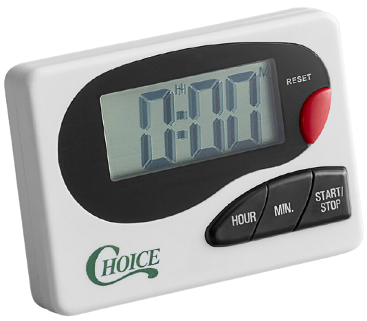 HOICE-407DT20HM-Digital-Timer-product