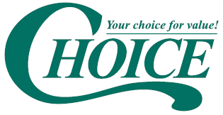HOICE-logo