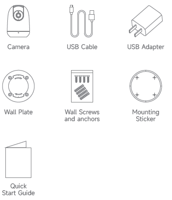 EAPIl-E418-Pan-Tilt-Home-Security-Wi-Fi-Camera-FIG-1