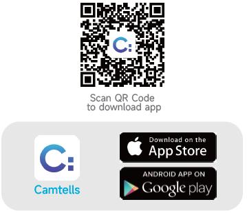 EAPIl-E418-Pan-Tilt-Home-Security-Wi-Fi-Camera-FIG-4