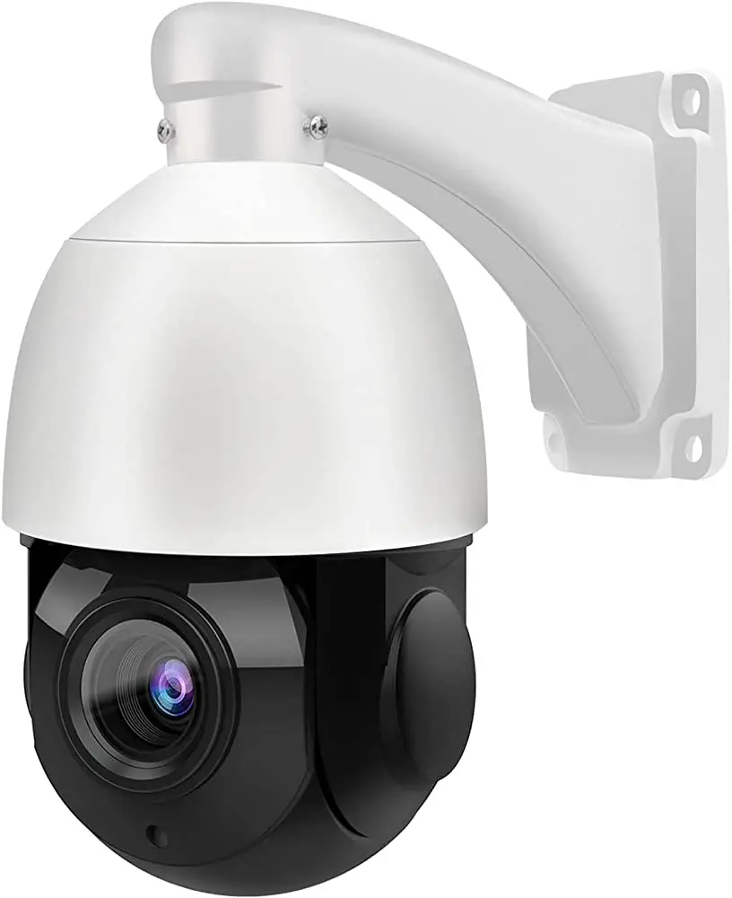 EAPIl-E418-Pan-Tilt-Home-Security-Wi-Fi-Camera-PRODUCT