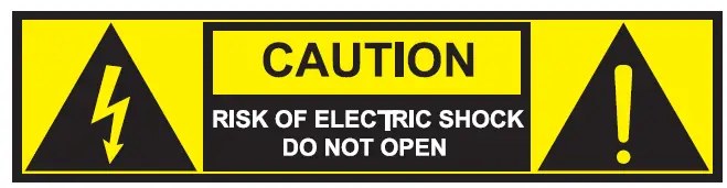 cameo-CLF1FC-Compact-Full-Color-Fresnel-Spotlight-with-RGBW-1