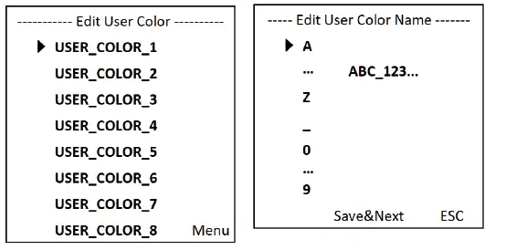 cameo-CLF1FC-Compact-Full-Color-Fresnel-Spotlight-with-RGBW-16