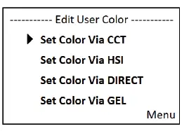 cameo-CLF1FC-Compact-Full-Color-Fresnel-Spotlight-with-RGBW-17
