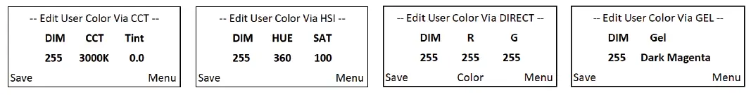 cameo-CLF1FC-Compact-Full-Color-Fresnel-Spotlight-with-RGBW-18