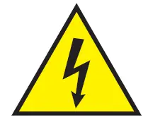 cameo-CLF1FC-Compact-Full-Color-Fresnel-Spotlight-with-RGBW-2