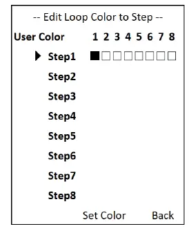 cameo-CLF1FC-Compact-Full-Color-Fresnel-Spotlight-with-RGBW-21