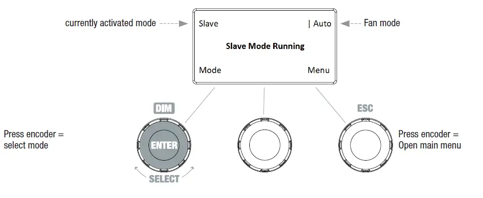 cameo-CLF1FC-Compact-Full-Color-Fresnel-Spotlight-with-RGBW-22