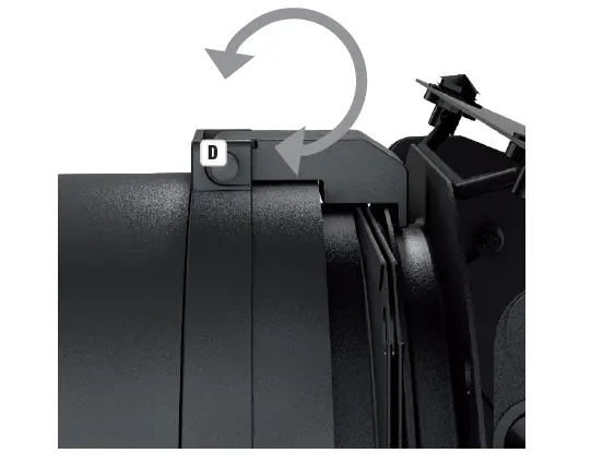 cameo-CLF1FC-Compact-Full-Color-Fresnel-Spotlight-with-RGBW-25